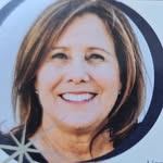 Laura Trudell - @trudell_laura - Instagram