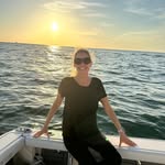 Laura Trudell - @laura.trudell - Instagram