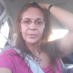 Laura Trudell - @lauraltrudell - Instagram