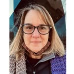 Laura Wyse Trudell - @romabeedesigns - Instagram