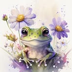 Laurie Gruel Trudell - Facebook