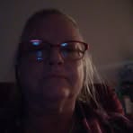 Laurie Trudell - Facebook