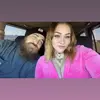 Mama_Lala - @laura_trudell - TikTok