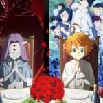 Anime - @laura_trulleman - Instagram