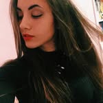Laura 💋 - @laura_trulla - Instagram