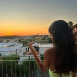 Laura - @_lauratrulli_ - Instagram
