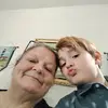 Laura Trull - @laura.trull - TikTok