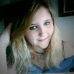 Laura Trull - @ashleey1694 - Instagram