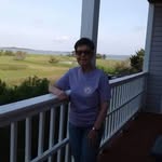 Laura Trull - @laura_trull_727 - Instagram