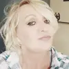 Laura Trull - @ltrull - TikTok