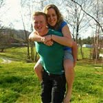 Laura Trull Gudger - @lauragudger93 - Instagram