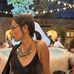Laura Trullàs - Facebook