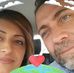 Laura Trulli - Facebook