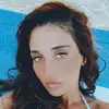 Laura Trulli - @lauratrulli36 - TikTok