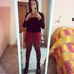 Laura Trulli - Facebook