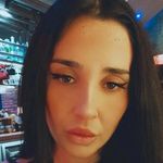 Laura Trulli - @laura__trulli - Instagram