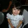 laura trulli gomez - @lauratrulligomez - TikTok
