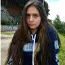 Laura Trullo - @lauratrullo1 - TikTok