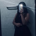 Laura Trullo - @trullo.laura - Instagram