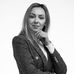PINDI Kinnisvara maakler Laura Trull - Facebook