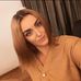 Лаура Трушеле - Facebook