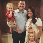 Laura McHugh Trumble - @laura_mctrumble - Instagram