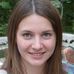 Laura Tremblay - Facebook