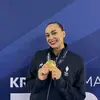 laura_tremble - @laura_tremble - TikTok