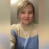 Laura Trumble347 - @lauratrumble347 - TikTok