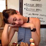 Laura Trumble - @lauratrumble - Instagram