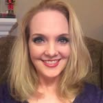 Laura Trumble - @lolapadola68 - Instagram