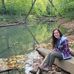 Laura Trumble - Facebook