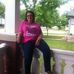 Laura Trumble - Facebook