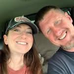 Laura Trumble - @lctrumble - Instagram