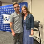 Laura Trumble - @laura.trumble - Instagram