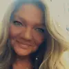 Laura Trumble Wilson - @lauratrumblewilson - TikTok