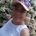 Laura Trume - Facebook