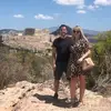 Laura - @lauratrussell0 - TikTok