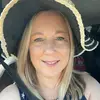 Laura Lou 55 - @lauratrussell501 - TikTok