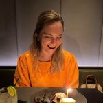 Laura Russell - @laura_t_russell - Instagram