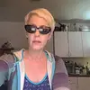 Laura Trussell195 - @lauratrussell195 - TikTok