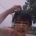 Laura Trussell - Facebook
