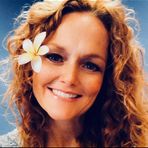 Laura Trussell - Facebook