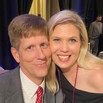 Laura Trussell Dickey - Facebook
