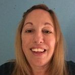 Laura Trussell VanCuren - Facebook
