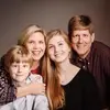 lauratrusselldick - @lauratrusselldick - TikTok