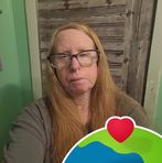 Lora Trussell Lindley - Facebook
