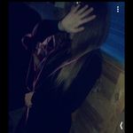 🤍..ℒ𝒶𝓊𝓇𝒶..🤍 - @laura__tucker - Instagram