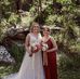 Laura Downs Tuck - Facebook