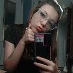 Laura💖 - @lauratucker2009 - Instagram